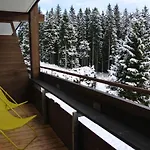 Haus Wiesberger Top25 Suedseite Apartment
