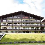 Haus Wiesberger Top25 Suedseite
