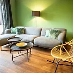 Apartment Haus Wiesberger Top25 Suedseite *