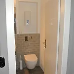 Haus Wiesberger Top25 Suedseite Apartment Konigsleiten