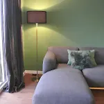 Haus Wiesberger Top25 Suedseite Apartment Konigsleiten