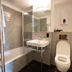 Haus Wiesberger Top25 Suedseite Apartment *