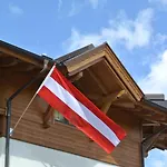 Haus Wiesberger Top25 Suedseite Konigsleiten