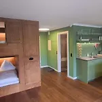 Haus Wiesberger Top25 Suedseite Apartment