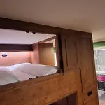 Haus Wiesberger Top25 Suedseite Apartment *