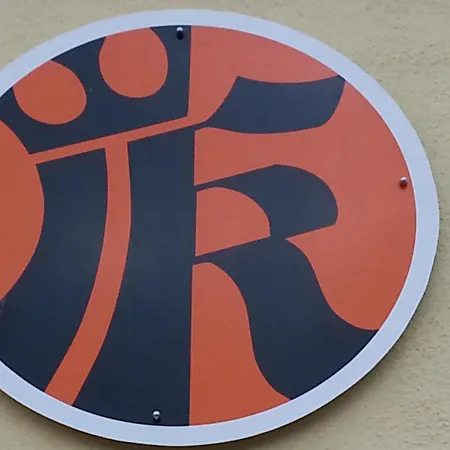 Haus Wiesberger Top25 Südseite Apartamento Konigsleiten