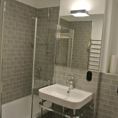 Haus Wiesberger Top25 Südseite * Konigsleiten