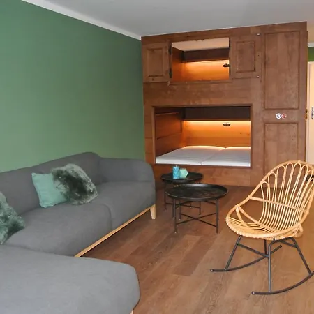 Haus Wiesberger Top25 Südseite