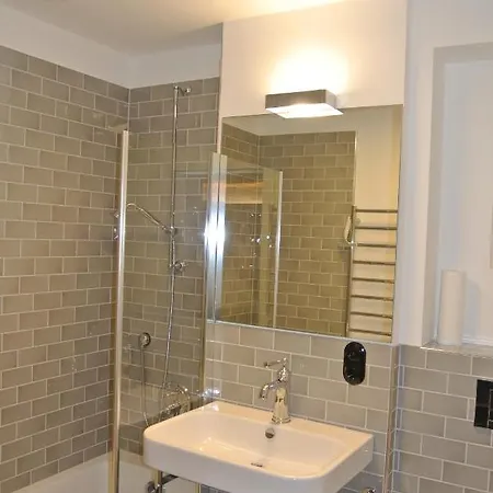 Haus Wiesberger Top25 Südseite * Konigsleiten