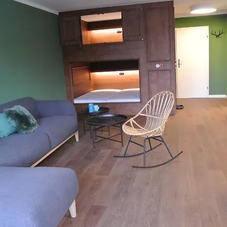 Haus Wiesberger Top25 Südseite