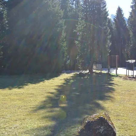 Haus Wiesberger Top25 Südseite *