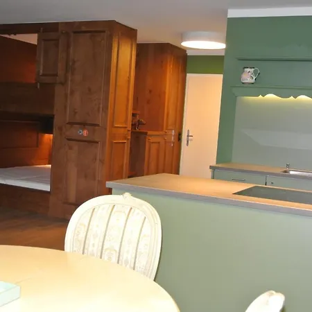 Haus Wiesberger Top25 Südseite *