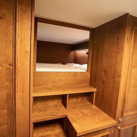 Haus Wiesberger Top25 Südseite *