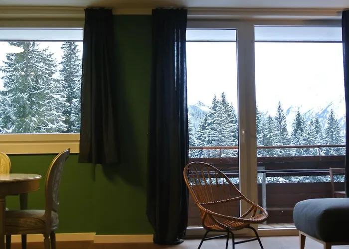 Haus Wiesberger Top25 Suedseite