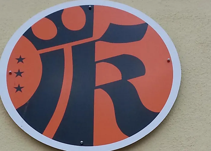 Haus Wiesberger Top25 Suedseite Daire Konigsleiten