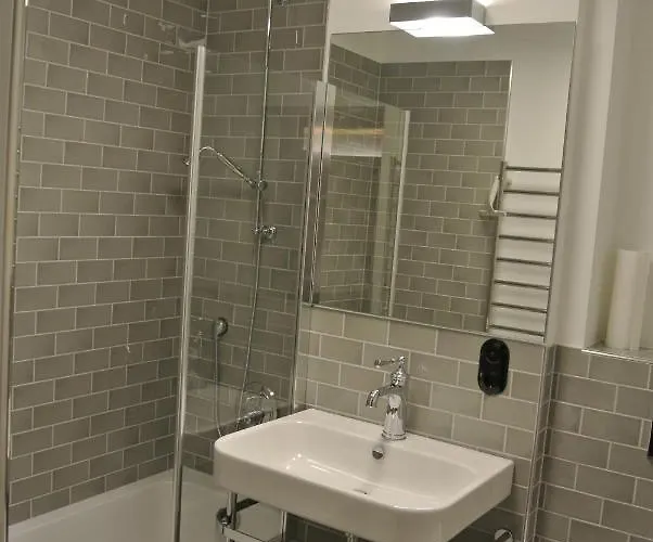 Haus Wiesberger Top25 Suedseite * Konigsleiten