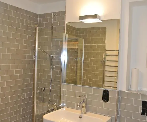 Haus Wiesberger Top25 Suedseite * Konigsleiten