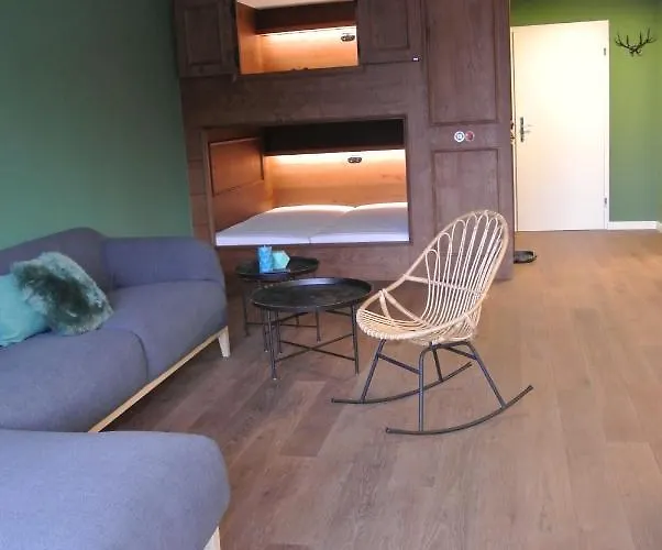 Haus Wiesberger Top25 Suedseite