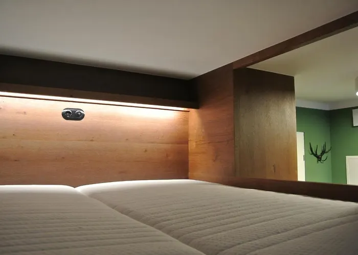 Haus Wiesberger Top25 Suedseite