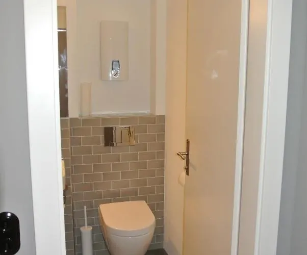 Haus Wiesberger Top25 Südseite Apartment Konigsleiten