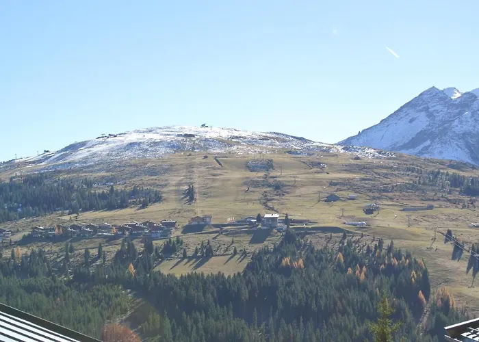 Haus Wiesberger Top25 Suedseite