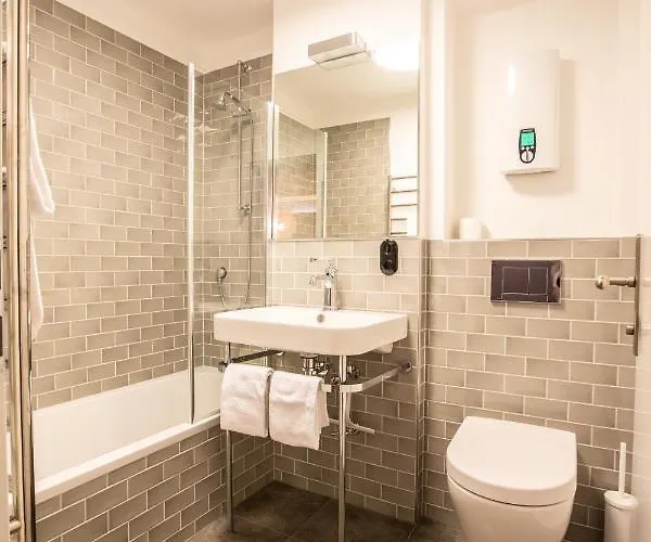 Haus Wiesberger Top25 Suedseite *