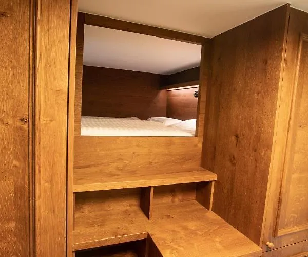 Haus Wiesberger Top25 Suedseite *