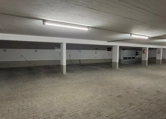 Haus Wiesberger Top25 Suedseite Konigsleiten